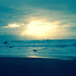 Meet your Posher, Josette